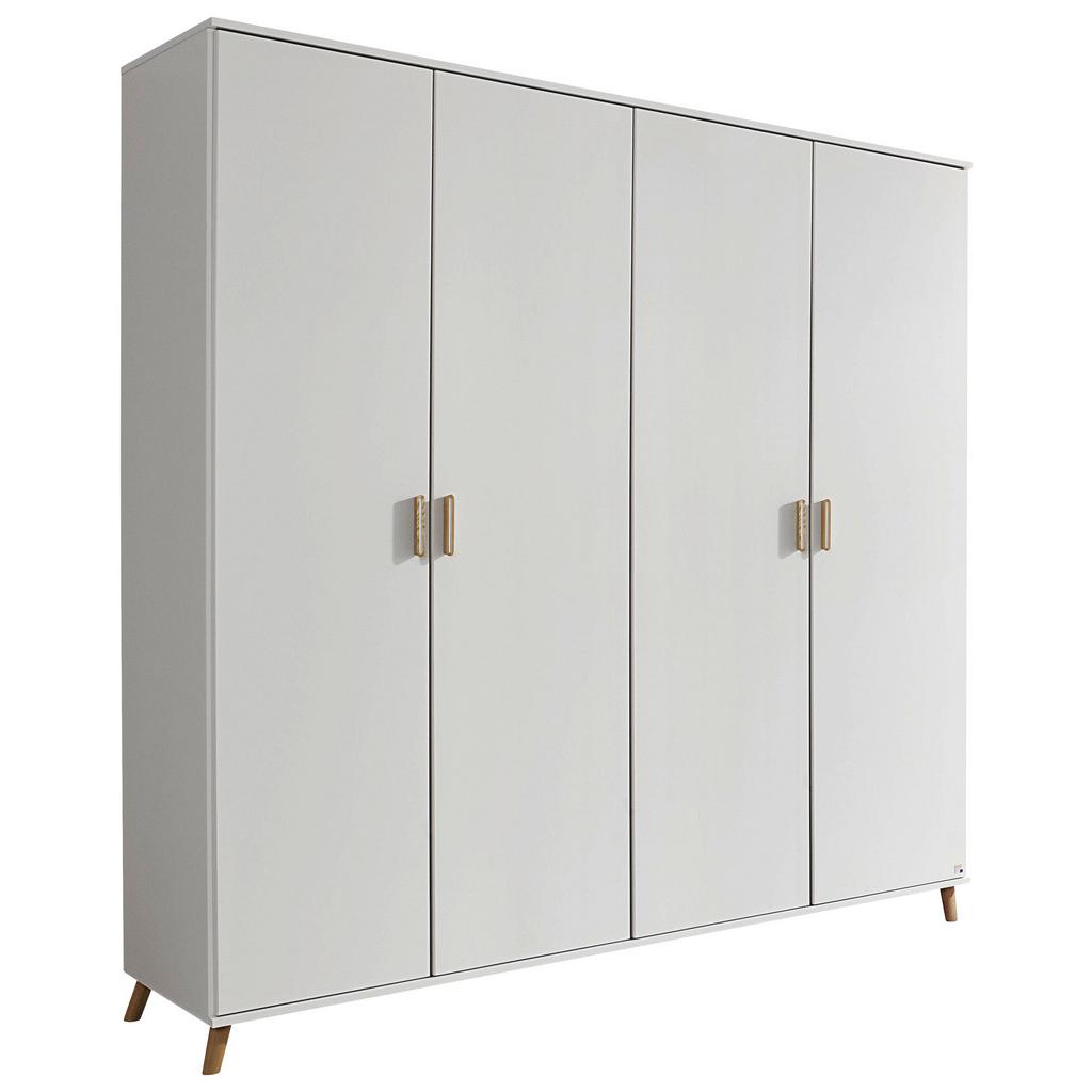 Möbelix Skříň Falun