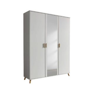 Möbelix Skříň Falun