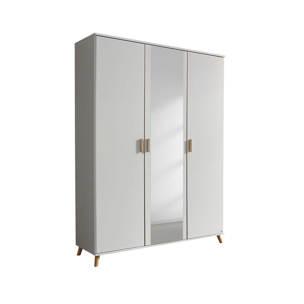 Möbelix Skříň Falun