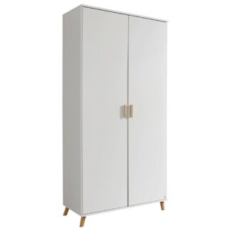 Möbelix Skříň Falun