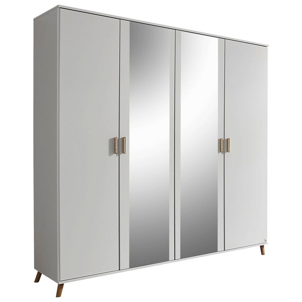 Möbelix Skříň Falun