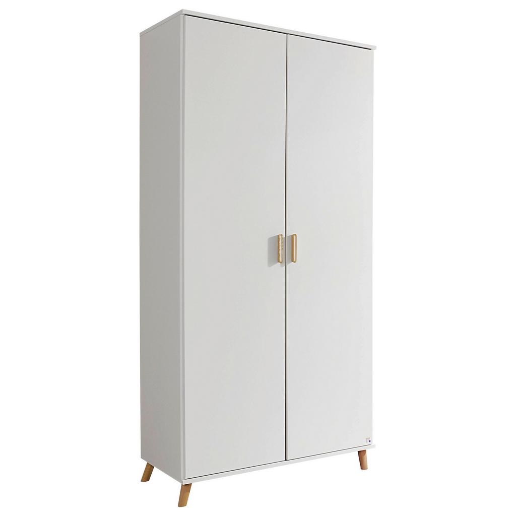 Möbelix Skříň Falun