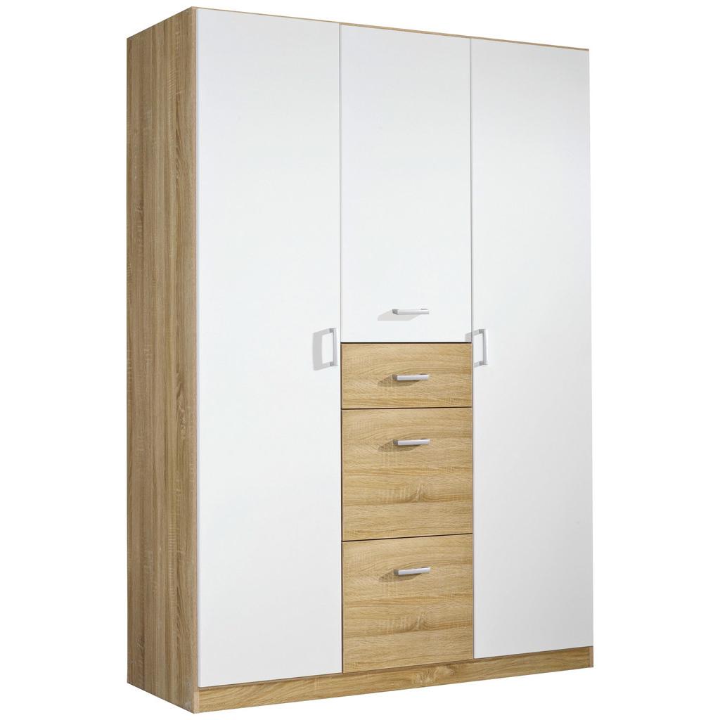 Möbelix Skříň Point