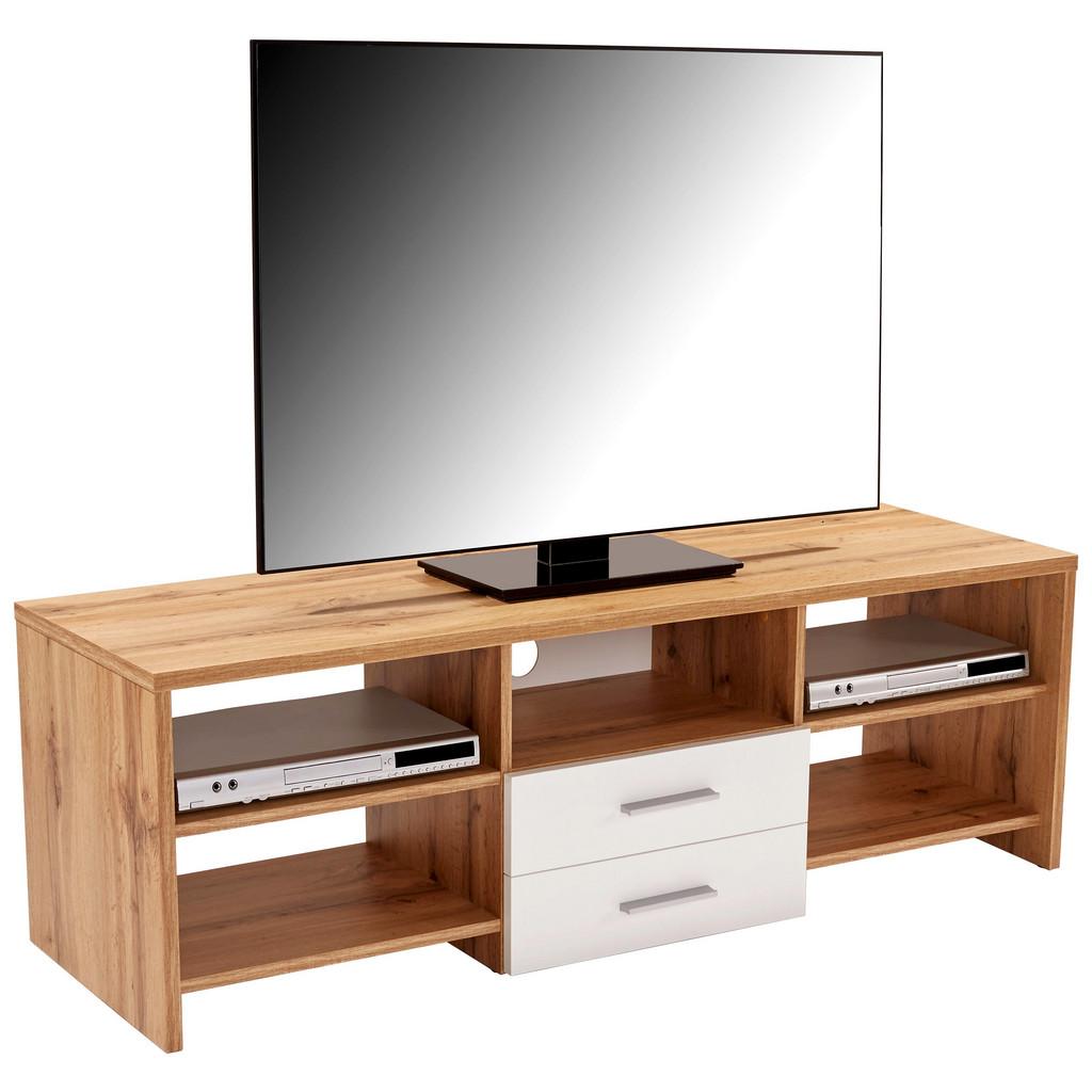 Möbelix Stolek Na Elektroniku Tico