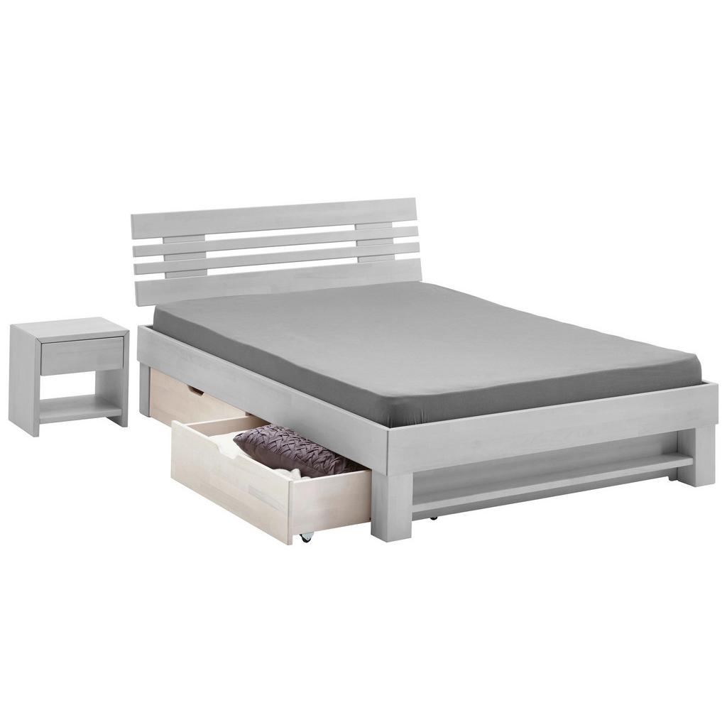 Möbelix Úložný Prostor Julia