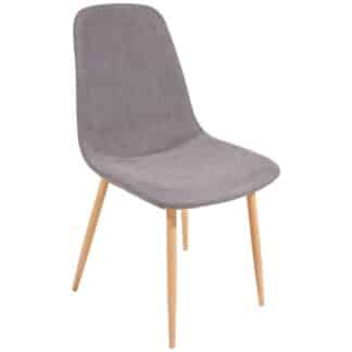 Möbelix Židle Svenja I