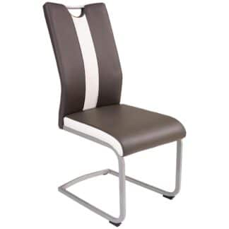 Möbelix Houpací Židle Irma