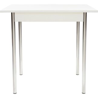 Möbelix Jídelní Stůl Köln    *cenový Trhák*