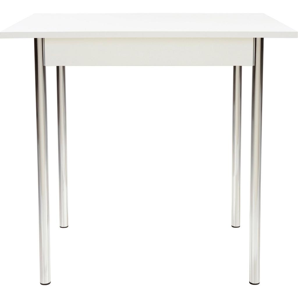 Möbelix Jídelní Stůl Köln    *cenový Trhák*