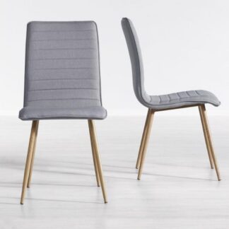 Möbelix Jídelní Židle Milena