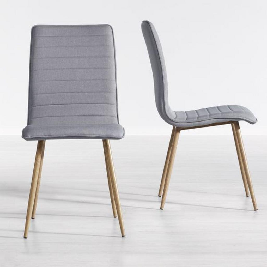 Möbelix Jídelní Židle Milena