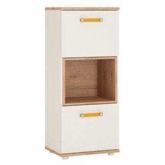 Möbelix Komoda Amazon