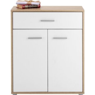 Möbelix Komoda Andrea