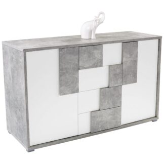 Möbelix Komoda Daniel