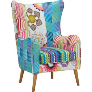 Möbelix Křeslo Marianne