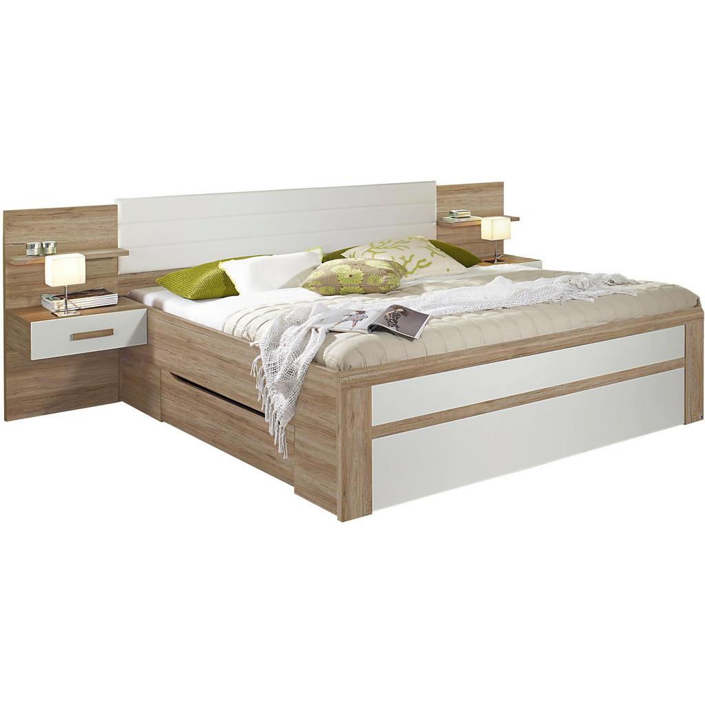 Möbelix Postel Bernau 180