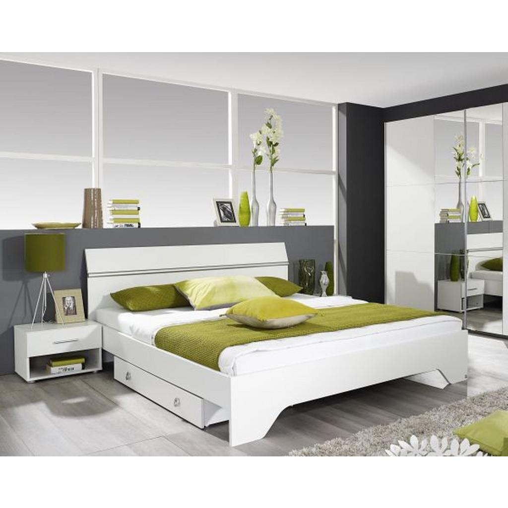 Möbelix Postel Fellbach 160