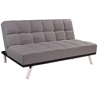 Möbelix Rozkládací Pohovka Roma