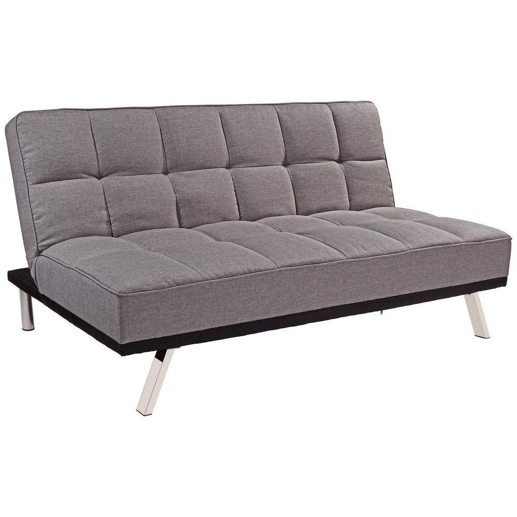 Möbelix Rozkládací Pohovka Roma