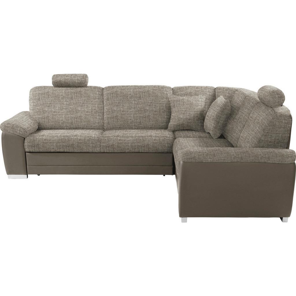 Möbelix Sedací Souprava Sava