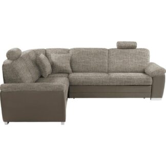 Möbelix Sedací Souprava Sava