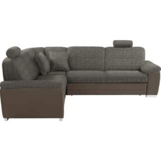 Möbelix Sedací Souprava Sava