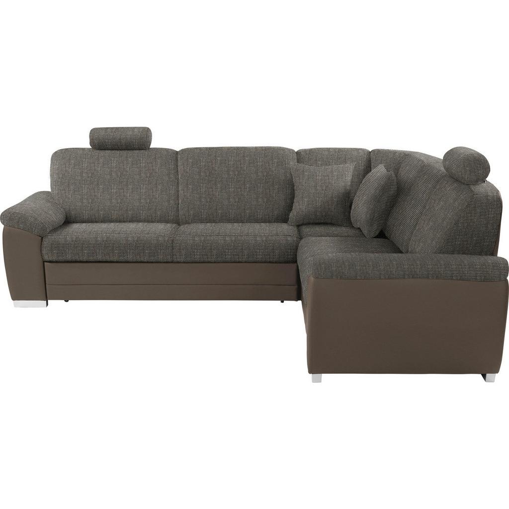 Möbelix Sedací Souprava Sava