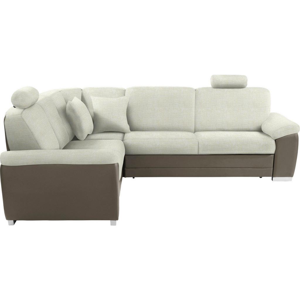 Möbelix Sedací Souprava Sava