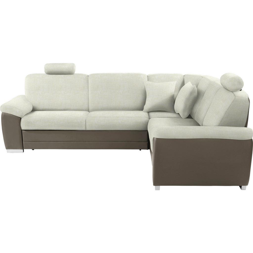 Möbelix Sedací Souprava Sava