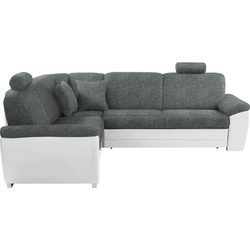 Möbelix Sedací Souprava Sava