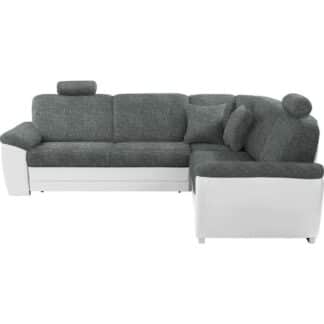 Möbelix Sedací Souprava Sava