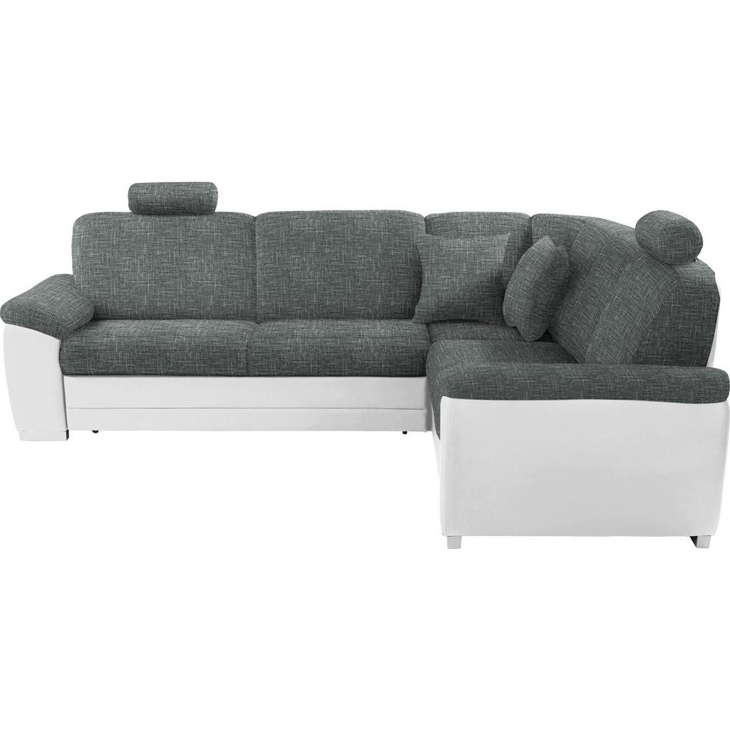 Möbelix Sedací Souprava Sava