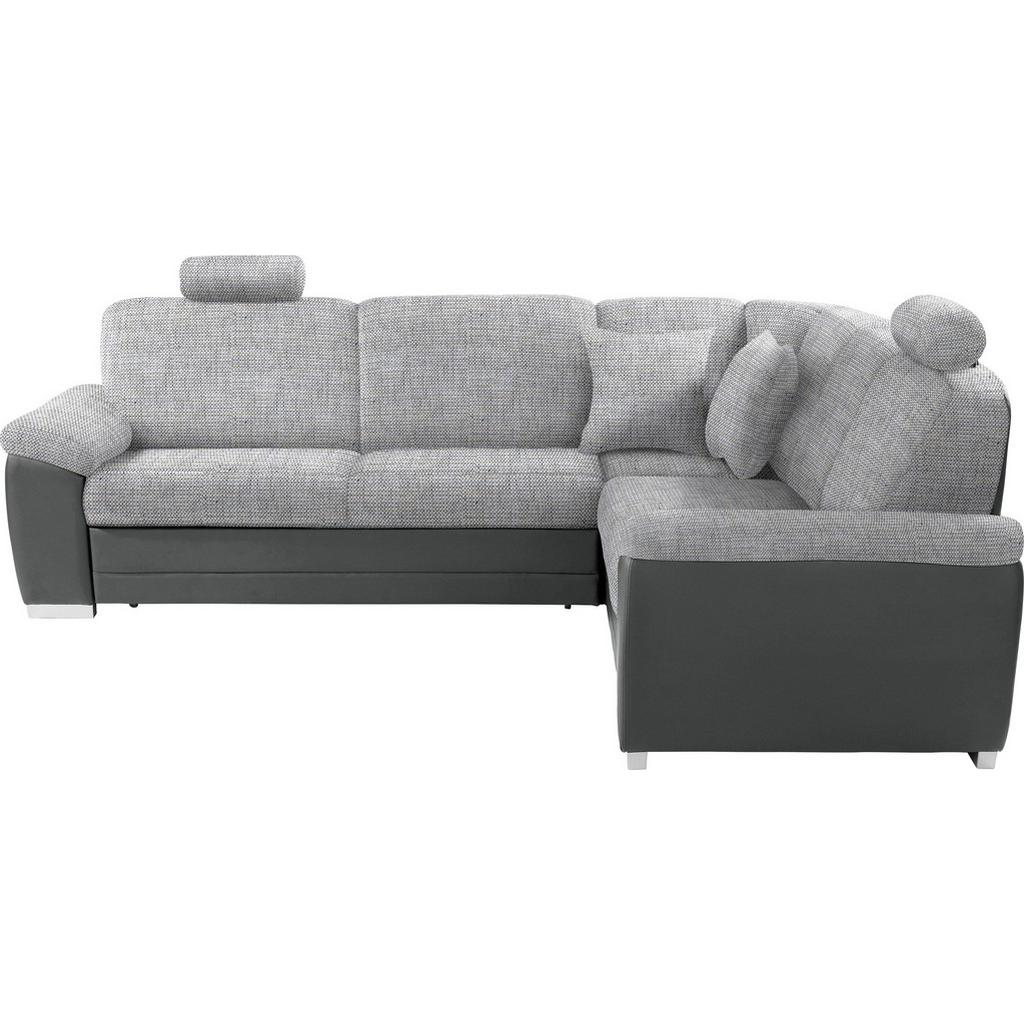 Möbelix Sedací Souprava Sava