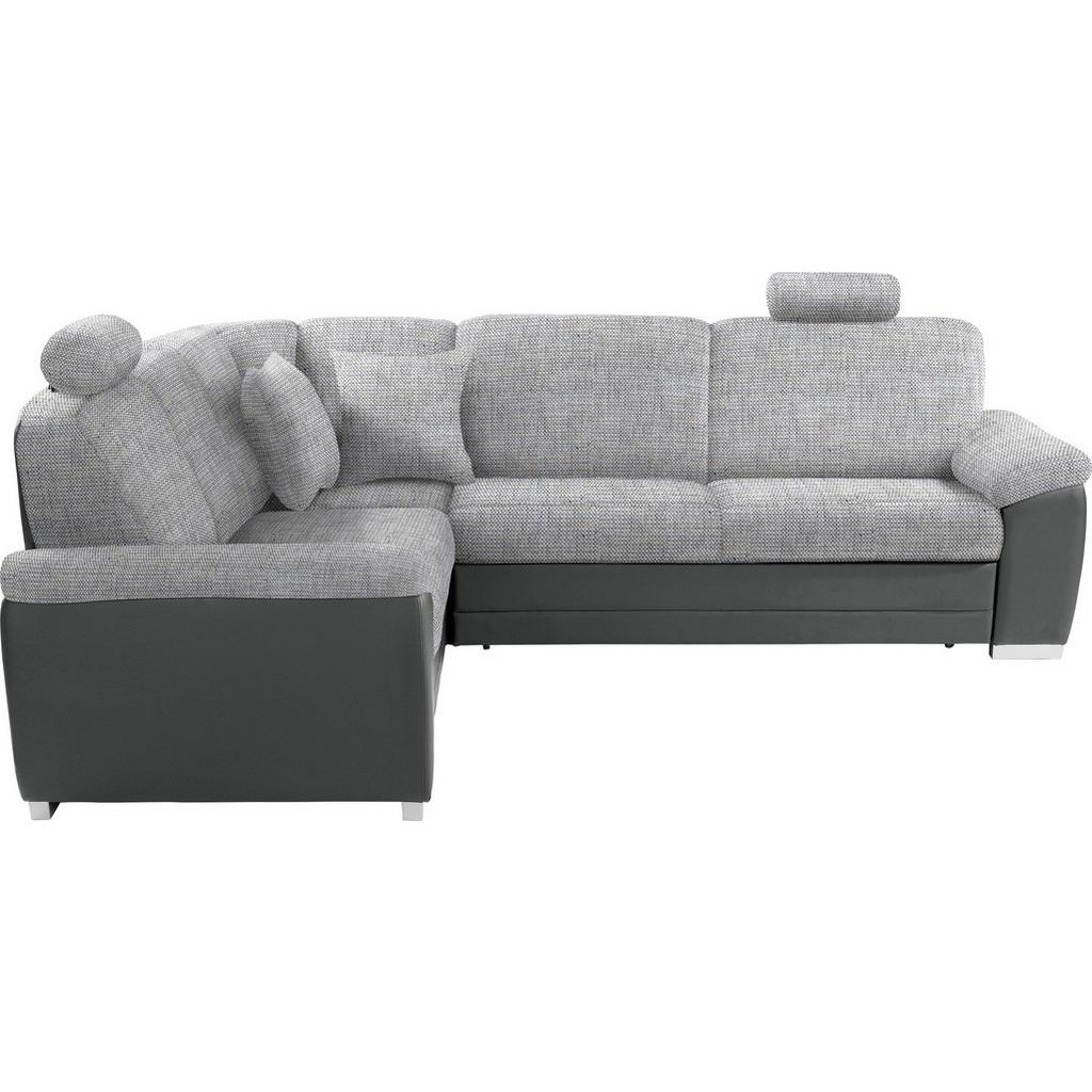 Möbelix Sedací Souprava Sava