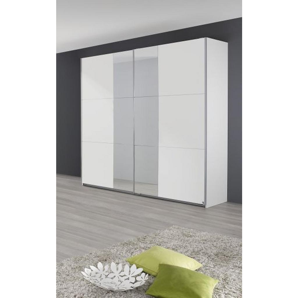 Möbelix Skříň Fellbach