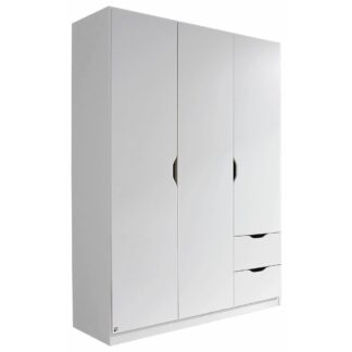 Möbelix Skříň Freising