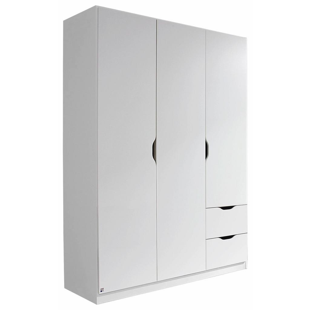 Möbelix Skříň Freising