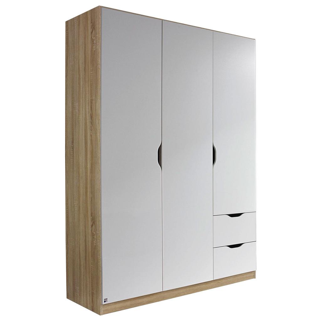 Möbelix Skříň Freising