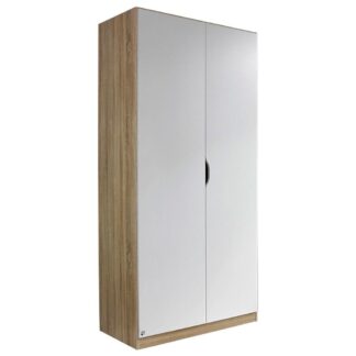 Möbelix Skříň Freising