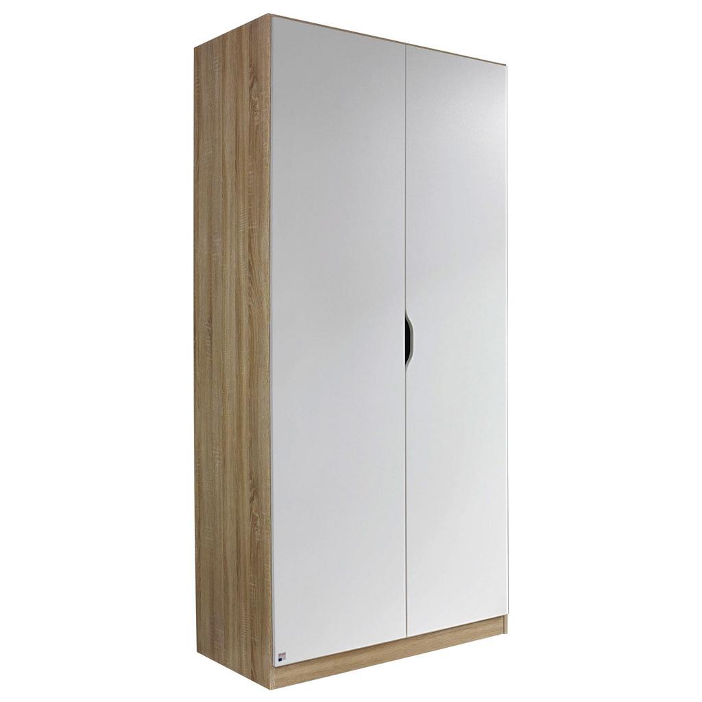 Möbelix Skříň Freising