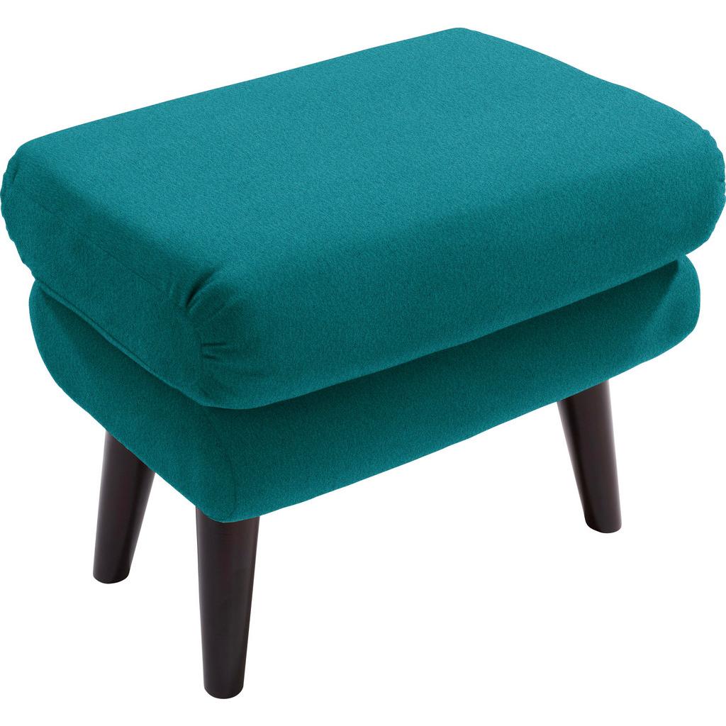 Möbelix Taburet Viborg