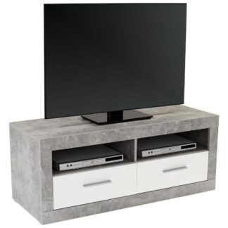 Möbelix Tv Díl Malta