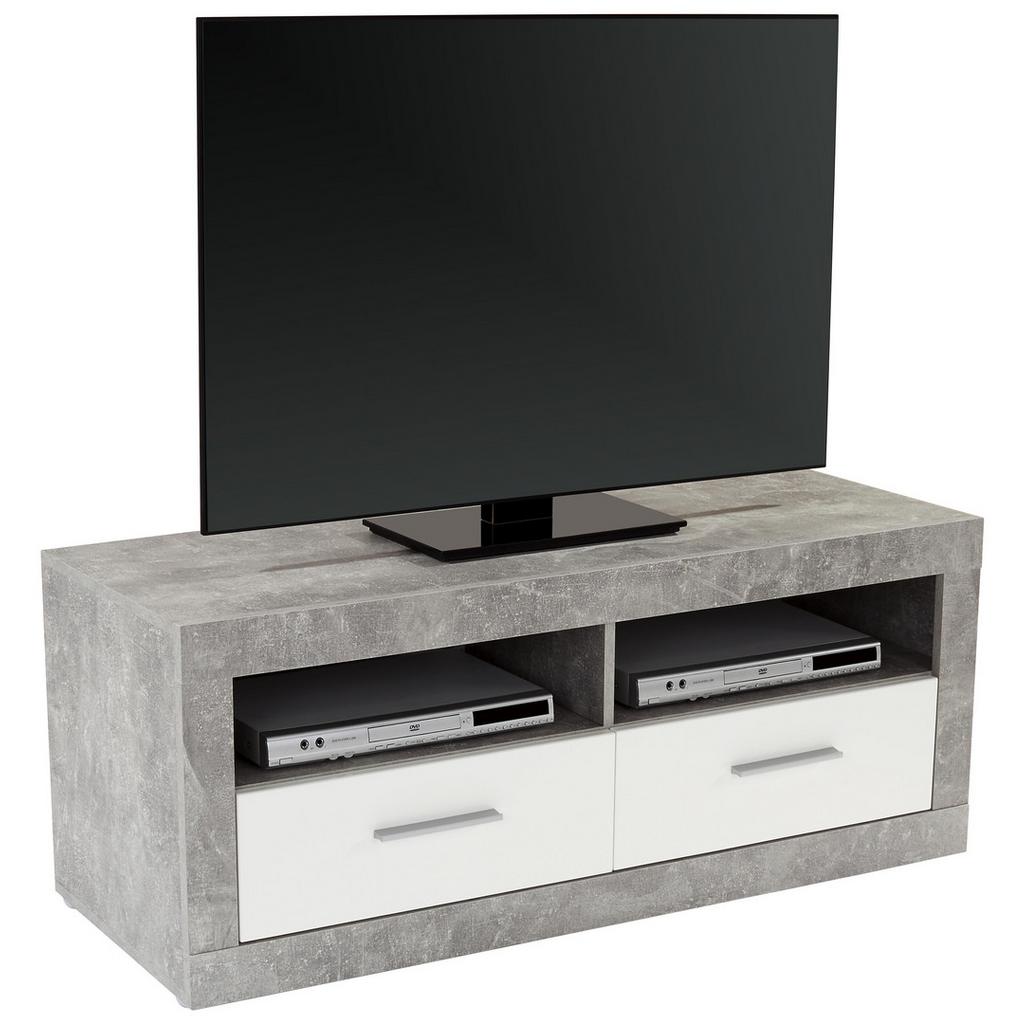 Möbelix Tv Díl Malta