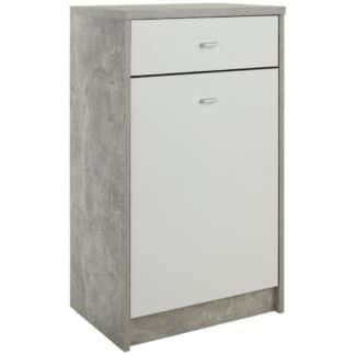 Möbelix Komoda 4-you New Yuk02