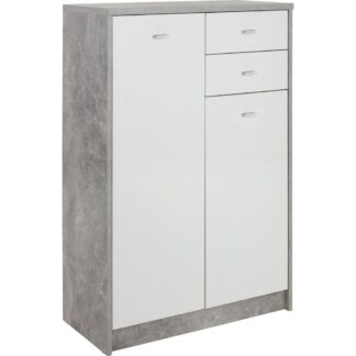 Möbelix Komoda 4-you New Yuk08