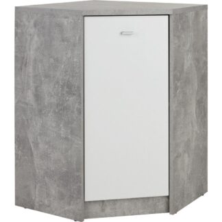 Möbelix Komoda 4-you New Yuk10