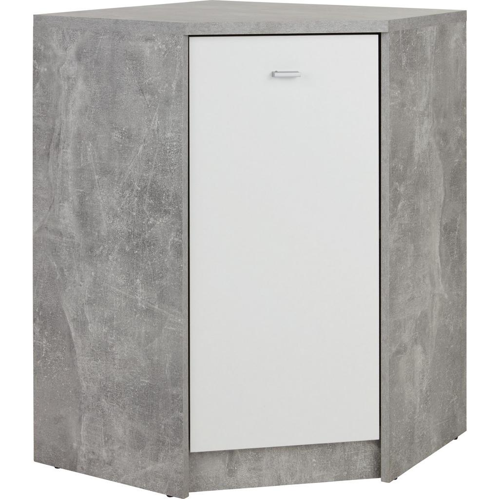 Möbelix Komoda 4-you New Yuk10