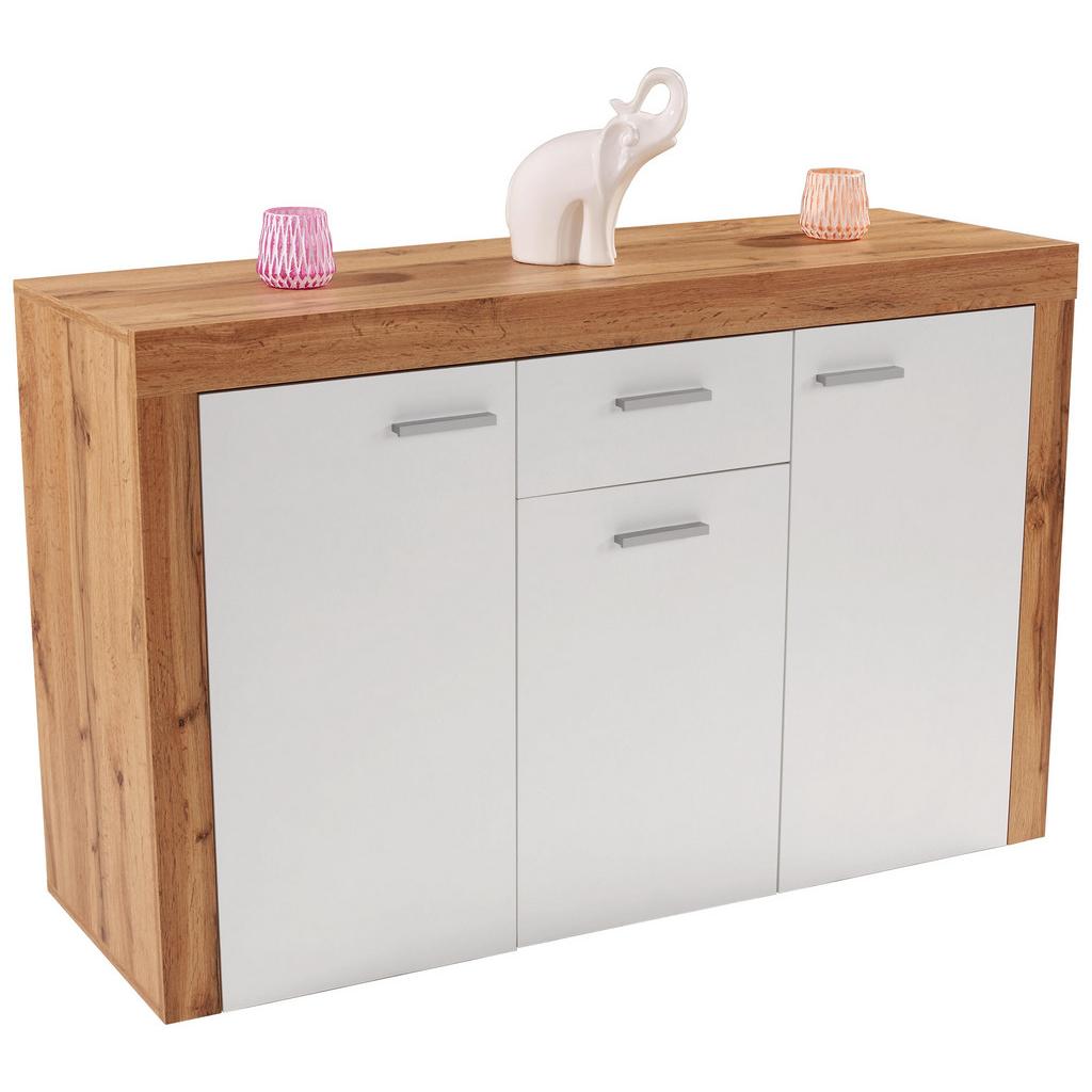 Möbelix Komoda Focus Fck04