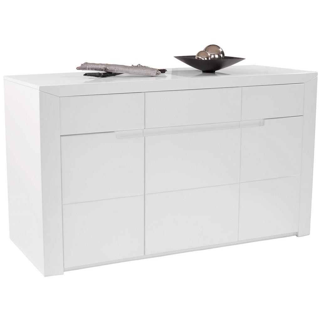 Möbelix Komoda Sideboard Bree