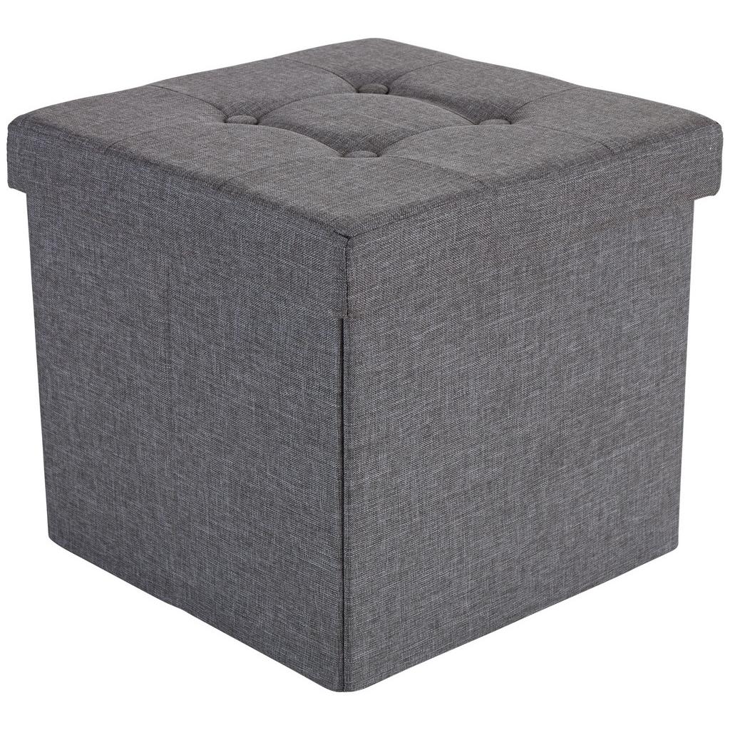 Möbelix Taburet Franz